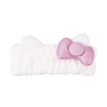 Load image into Gallery viewer, Hello Kitty Head Band