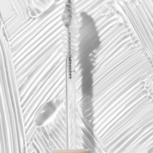 Load image into Gallery viewer, BeBella BROWMINATION CLEAR BROW GEL