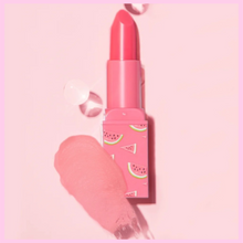 Load image into Gallery viewer, BEAUTY CREATIONS SWEET DOSE LIP SCURB