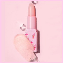Load image into Gallery viewer, BEAUTY CREATIONS SWEET DOSE LIP SCURB