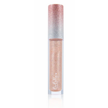 Load image into Gallery viewer, Copy of BEAUTY CREATIONS SWEET DOSE LIP OIL