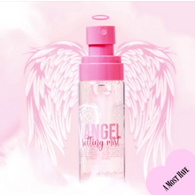 Load image into Gallery viewer, Angel Setting Spray