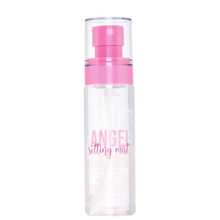 Load image into Gallery viewer, Angel Setting Spray