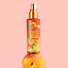 Load image into Gallery viewer, Beauty Creations Fruit Setting Spray