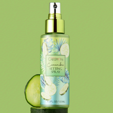 Load image into Gallery viewer, Beauty Creations Fruit Setting Spray