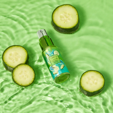 Load image into Gallery viewer, Beauty Creations Fruit Setting Spray