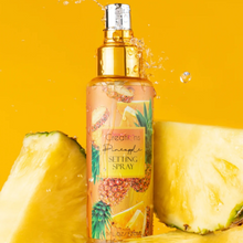 Load image into Gallery viewer, Beauty Creations Fruit Setting Spray