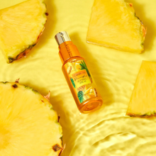 Load image into Gallery viewer, Beauty Creations Fruit Setting Spray