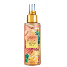Load image into Gallery viewer, Beauty Creations Fruit Setting Spray