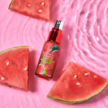 Load image into Gallery viewer, Beauty Creations Fruit Setting Spray