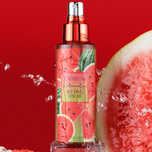Load image into Gallery viewer, Beauty Creations Fruit Setting Spray
