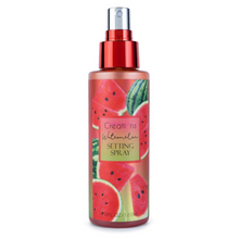 Load image into Gallery viewer, Beauty Creations Fruit Setting Spray