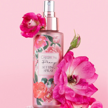Load image into Gallery viewer, Beauty Creations Setting Spray
