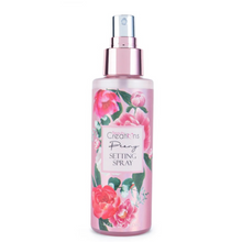 Load image into Gallery viewer, Beauty Creations Setting Spray