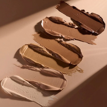 Load image into Gallery viewer, SNATCHURAL PALETTE