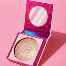 Load image into Gallery viewer, Beauty Creations Annett69