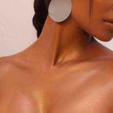 Load image into Gallery viewer, Body Glow Oil