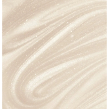 Load image into Gallery viewer, Body Glow Oil