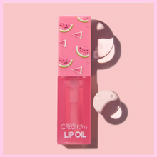 Load image into Gallery viewer, BEAUTY CREATIONS SWEET DOSE LIP OIL