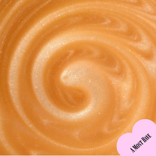 Load image into Gallery viewer, Body Glow Oil