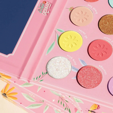 Load image into Gallery viewer, ESCAPE THE ORDINARY Eyeshadow Palette