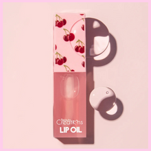 Load image into Gallery viewer, BEAUTY CREATIONS SWEET DOSE LIP OIL