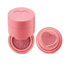 Load image into Gallery viewer, Heart Stamp Blush🥰