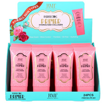 Load image into Gallery viewer, Romantic beauty Perfecting Primer