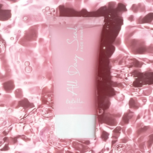 Load image into Gallery viewer, ALL DAY SEAL PRIMER or Setting Spray