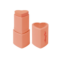 Load image into Gallery viewer, Sweet Blush Heart Shaped Stick Blush🥰