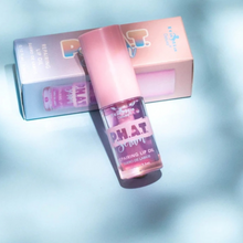 Load image into Gallery viewer, P.H.A.T Serum - Repairing Lip Oil