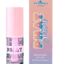 Load image into Gallery viewer, P.H.A.T Serum - Repairing Lip Oil