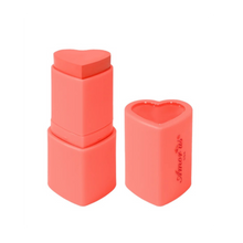 Load image into Gallery viewer, Sweet Blush Heart Shaped Stick Blush🥰