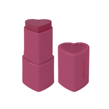 Load image into Gallery viewer, Sweet Blush Heart Shaped Stick Blush🥰