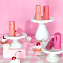 Load image into Gallery viewer, Sweet Blush Heart Shaped Stick Blush🥰