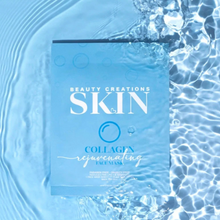 Load image into Gallery viewer, BEAUTY CREATIONS Collagen Rejuvenating Face Mask