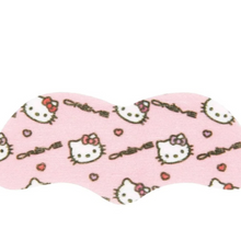 Load image into Gallery viewer, The Creme Shop x Hello Kitty Bye Bye Blackheads Nose Pore Strips