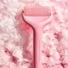 Load image into Gallery viewer, ICY U ROLLIN' FACE ROLLER