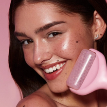 Load image into Gallery viewer, ICY U ROLLIN' FACE ROLLER