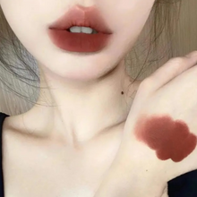 Load image into Gallery viewer, 💋Uslike Soft Matte Lip Gloss