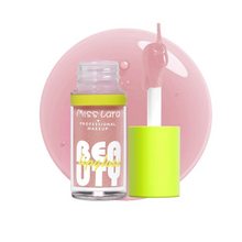 Load image into Gallery viewer, Beauty Fat Lip Oil