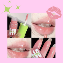 Load image into Gallery viewer, Beauty Fat Lip Oil