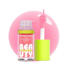 Load image into Gallery viewer, Beauty Fat Lip Oil