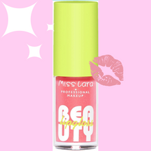 Load image into Gallery viewer, Beauty Fat Lip Oil