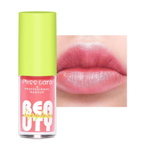 Load image into Gallery viewer, Beauty Fat Lip Oil