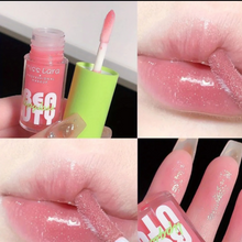 Load image into Gallery viewer, Beauty Fat Lip Oil