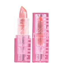 Load image into Gallery viewer, Jelly LipstickšColor Changing