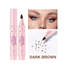 Load image into Gallery viewer, Freckle Pen