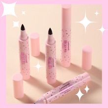 Load image into Gallery viewer, Freckle Pen