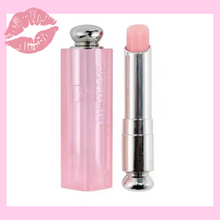 Load image into Gallery viewer, Luxury Strawberry Lip Balm